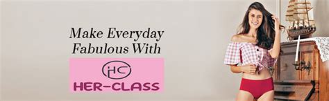 Buy Her-Class Full Coverage Cotton Bra in (B,C,D Cup) for Teenager ...