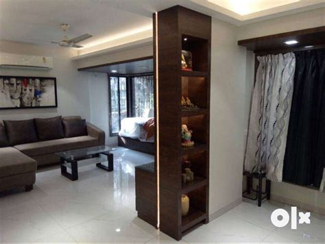 3bhk flat heat of the city civi lines near Ag office - For Rent: Houses ...