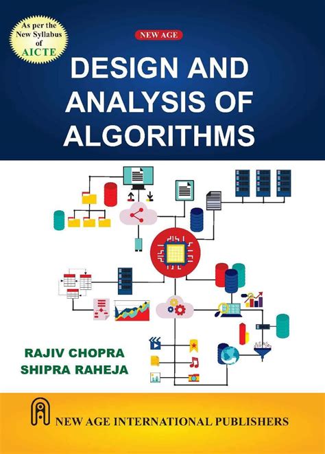 Buy Design And Analysis of Algorithms Book Online at Low Prices in ...