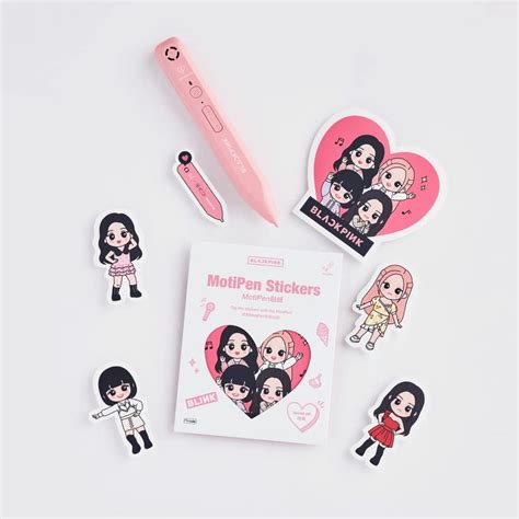 Buy BLACKPINK in Your KOREAN 1~2 : Korean Learning Book for Beginners ...