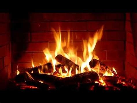 Image result for Santa Log Fire