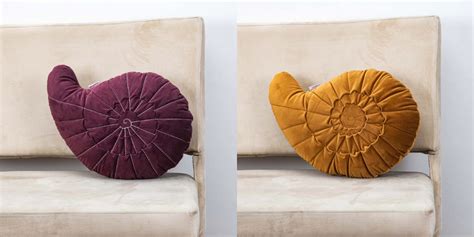 Cushion with Filler - Comfort,Style & Durability Explained – Aawrun