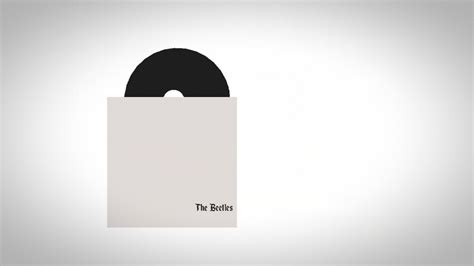 Scp-043 的图像结果