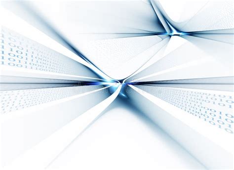 Image result for Flow Code Binary Counter