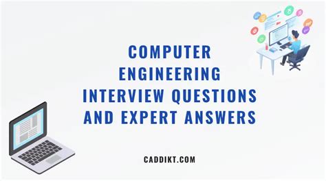 Image result for Computer Science and Engineering Interview Questions