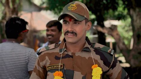 Watch Lagira Zhala Jee TV Serial 5th May 2018 Full Episode 321 Online ...