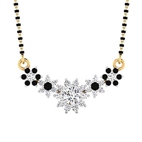 Buy I U ISKI USKI JEWELLERY IskiUski 925 Sterling Silver CZ Diamond ...