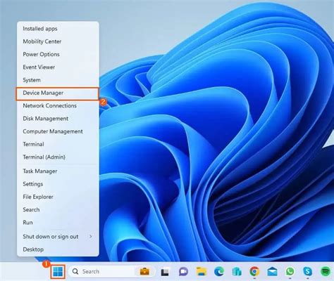 Image result for Fix Trusted Platform Module Dell