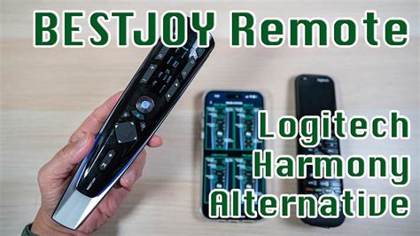 Image result for Universal Remote Control Setup
