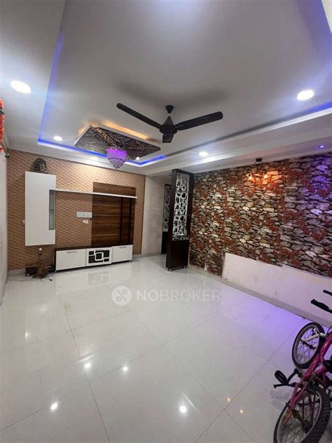 Begonia Homes Manikonda, Hyderabad Rent - WITHOUT BROKERAGE Unfurnished ...