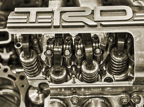 Great Inventions 的图像结果