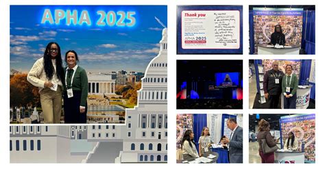 FDA Expands Approvals For Repatha® and Leqvio® For LDL-Cholesterol ...