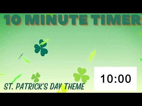 Image result for Classroom Timer Music