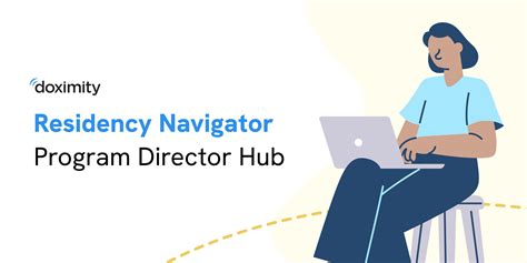 Image result for Proect Navigator Program