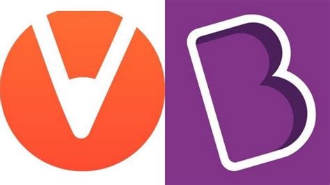 Byju's, Vedantu to Unacademy: Check 5 Apps leveraging technology for ...