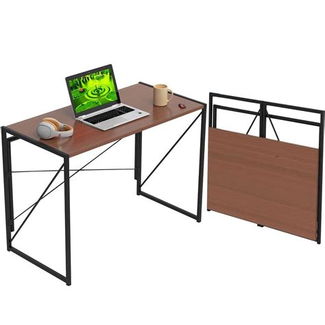 Foldable Computer Table 的图像结果