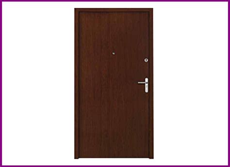 Main Door Manufactures | Door Land