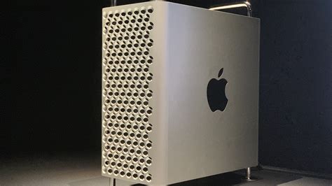Image result for Mac Desktop Computers