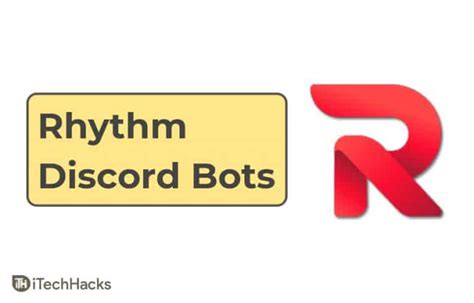 Image result for How to Use Rhythm Bot