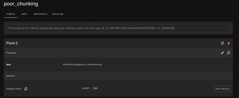Image result for File Chunking Metadata