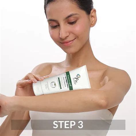 Fixderma Tomaglow Brightening Cream for Even & Glowing Skin – Fixderma ...