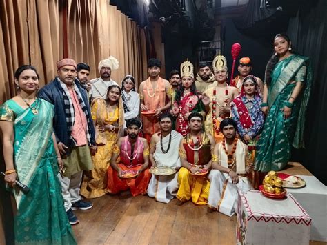 दी.कृ.कि. सनातन धर्म आदर्श संस्कृत कॉलेज, अम्बाला छावनी