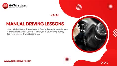 Image result for Beginner Driving Guide