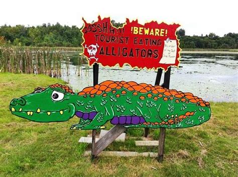 Secret Caverns (Cobleskill) - 2019 What to Know Before You Go (with ...