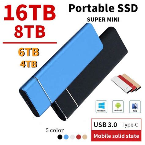 Image result for Portable Storage Device