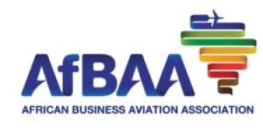 AFROCON LLC FZ | Home