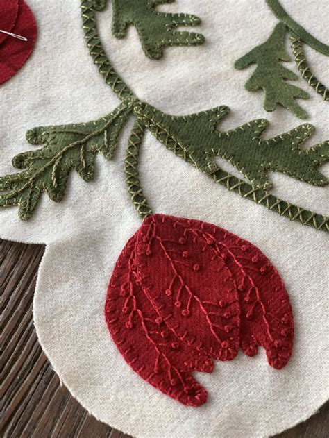 Wool Craft Patterns 的图像结果