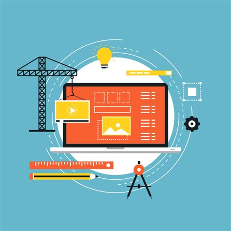 How Website Architecture Can Affect SEO and Marketing