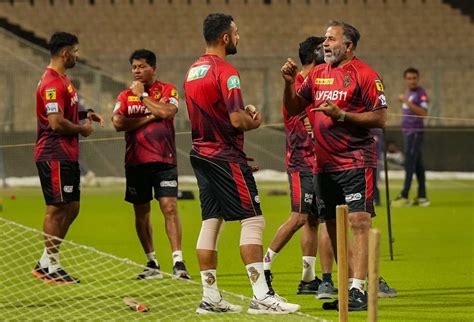 KKR vs RR Cricket Scorecard, 43rd Match at Kolkata, April 25, 2019