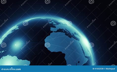 Image result for Map Animation HD