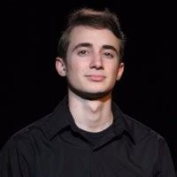 Louis Napolitano - Creative Educator and Experienced Writer with a ...