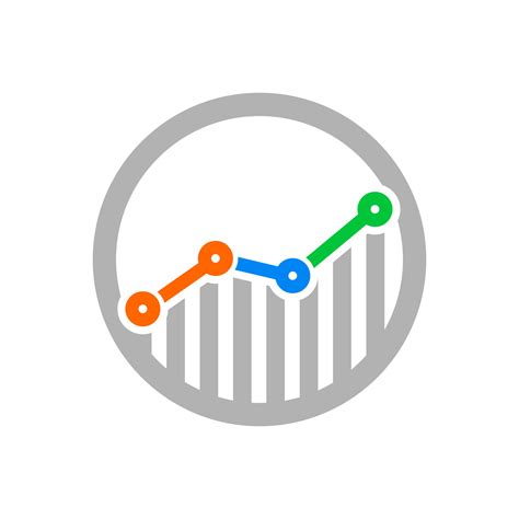 Financial Logo Design 的图像结果