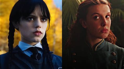 Image result for Multifandom I