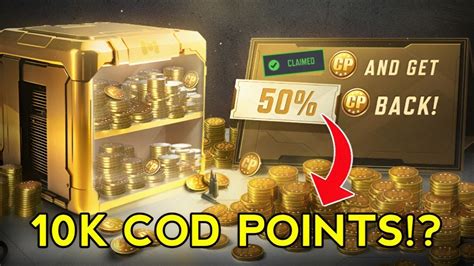Image result for Cod Points Code Redeem