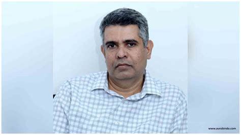 Aurobindo Pharma plans to launch 50-60 products in US in FY21