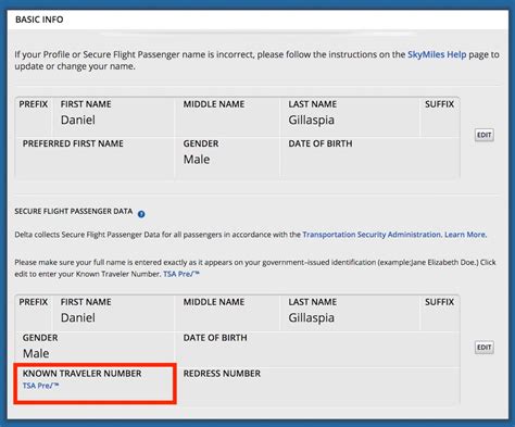 Image result for Oracle SQL Developer How to Create a Data Dictionary