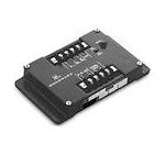 Image result for SW Controls Diesel