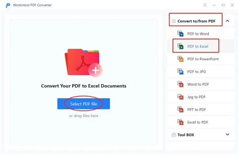 Image result for How to Extract Receipt PDF to Excel