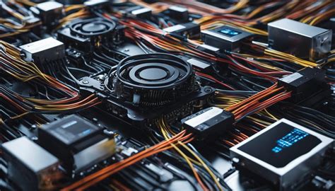 Image result for .Net Core Runtime