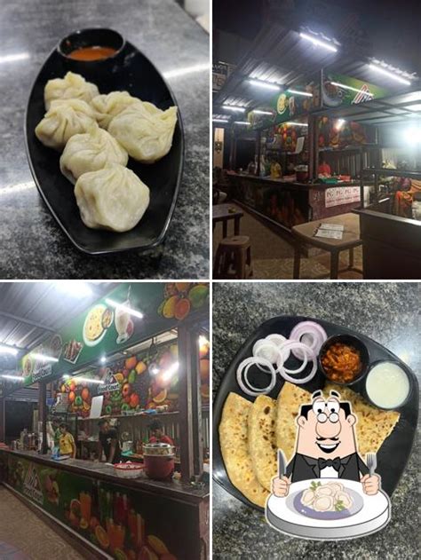 Find the best place to eat in Tada, spring 2024 - Restaurant Guru