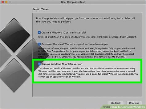 Remove Windows From Computer 的图像结果