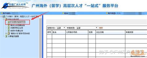 广州留学人员服务管理中心 ☎️ 020-83543096 | 📞114电话查询名录 - 名录集📚