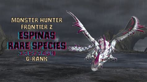 Image result for Alien Outbreak Movie Cast