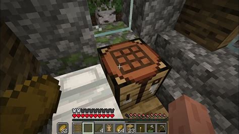 Image result for Java Mineraft Spcrict