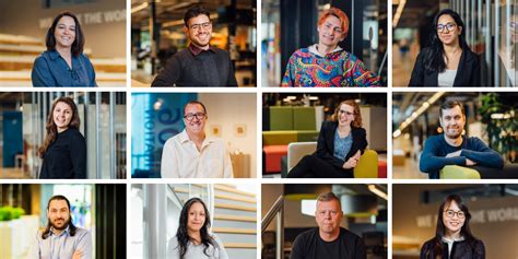 From abroad to TOPIC | Engineers who made the move | TOPIC Embedded Systems