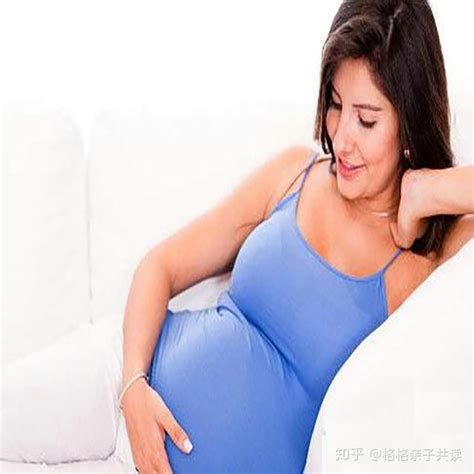 孕37周开始到足月，肚子里的胎宝宝每周会发生什么变化？不容小觑|孕妇|肚子|怀孕_新浪新闻